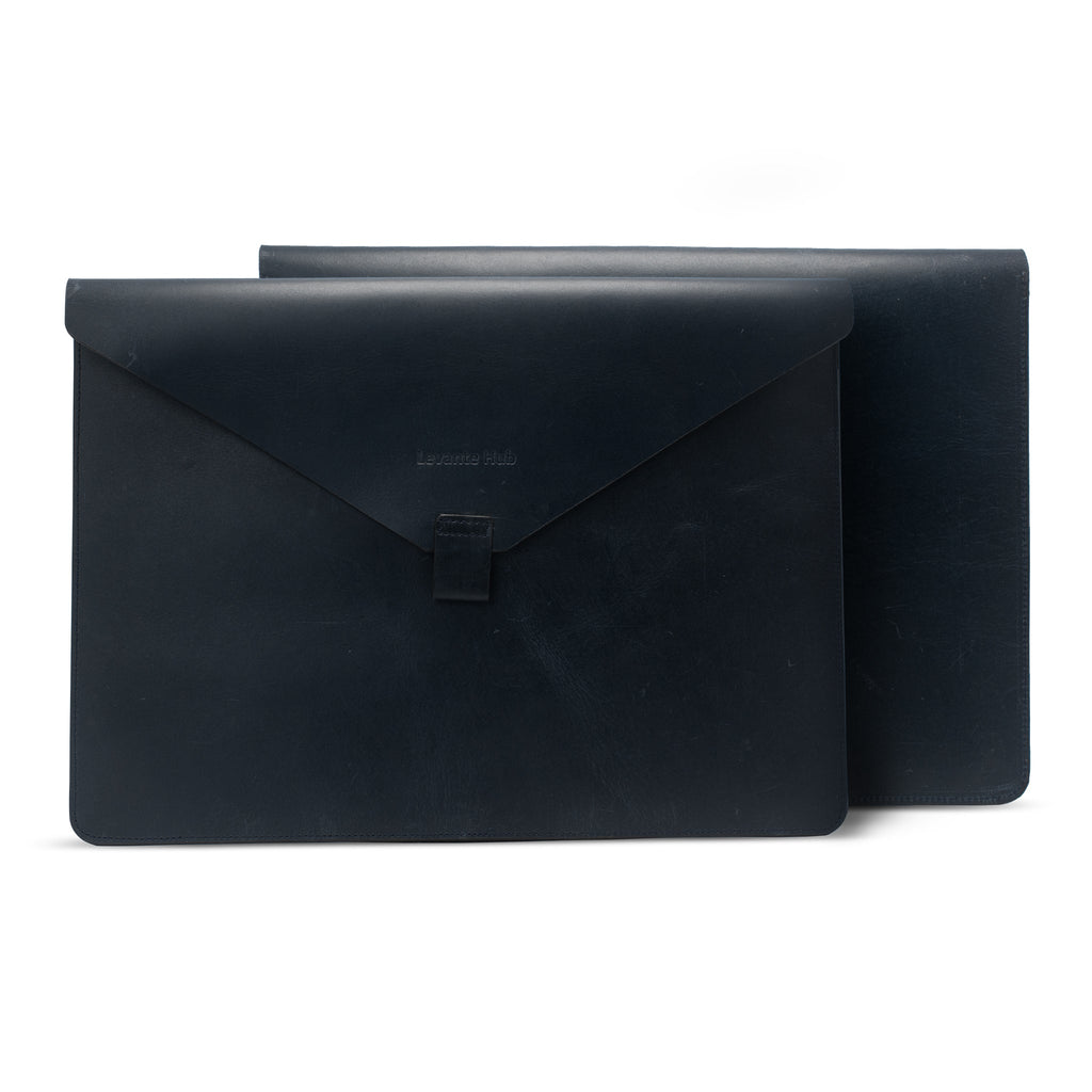 ShadowMarque Sleeve