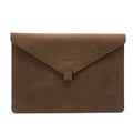 The Heritage Hide Sleeve