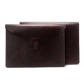 RegalHide Luxe Sleeve