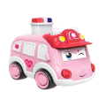 Baby Cars