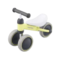 Bicycles