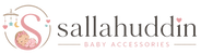 Sallahuddin store 